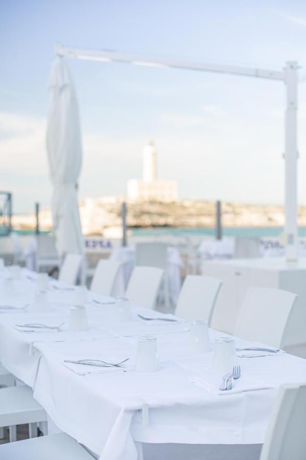 Approdo Di Venere